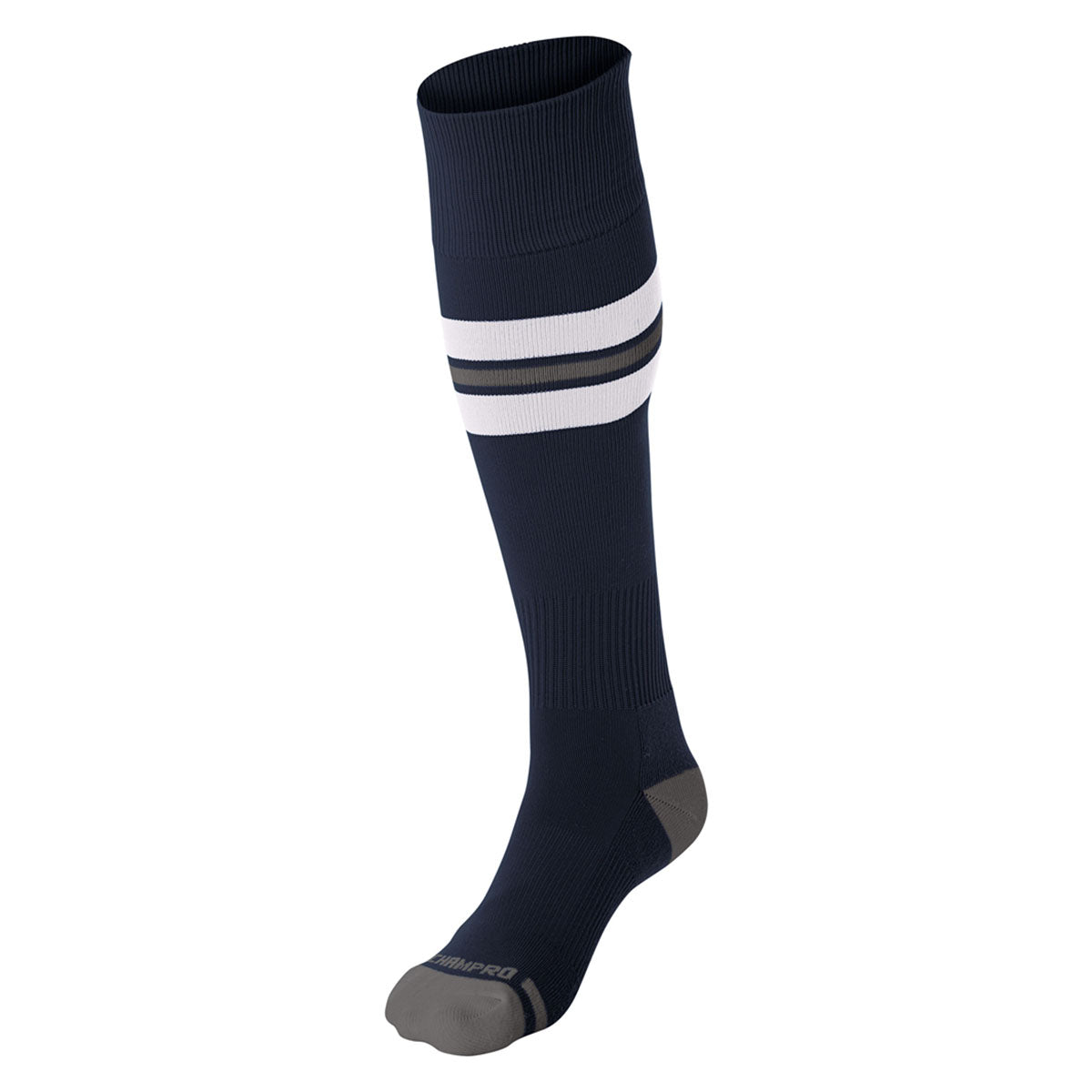 Champro Striped Baseball Sock