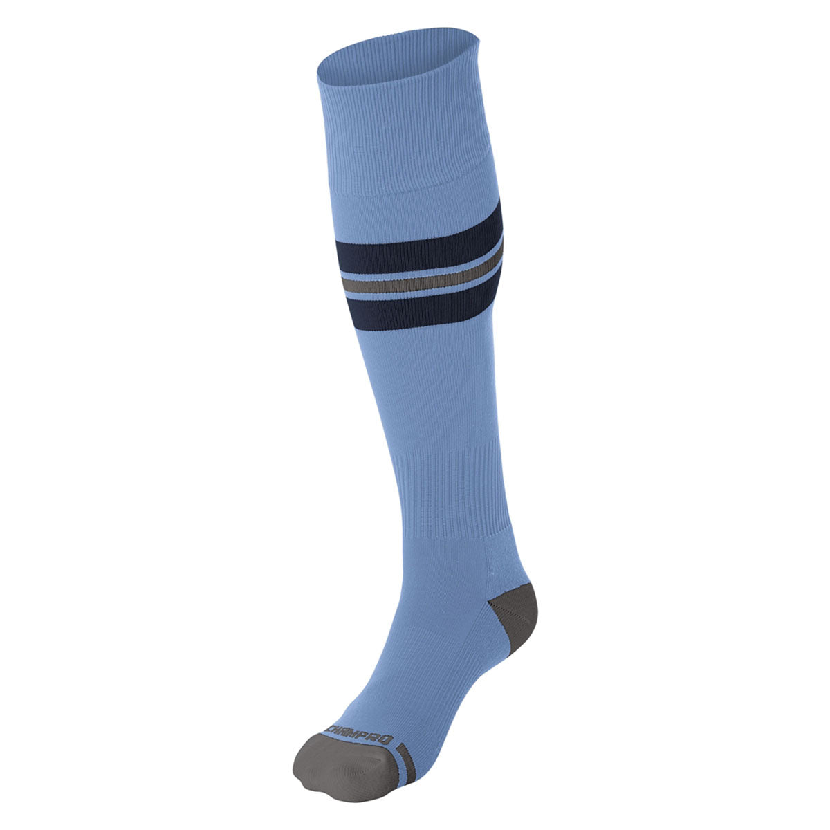 Champro Striped Baseball Sock