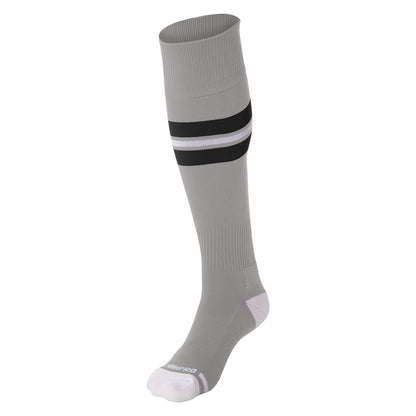 Champro Striped Baseball Sock