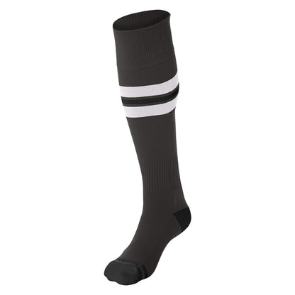 Champro Striped Baseball Sock