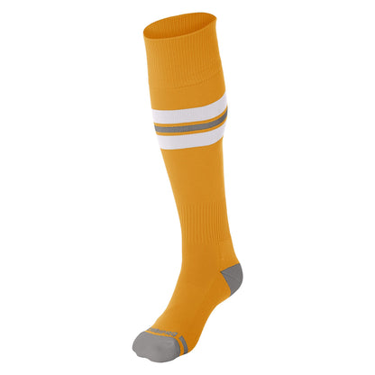 Champro Striped Baseball Sock