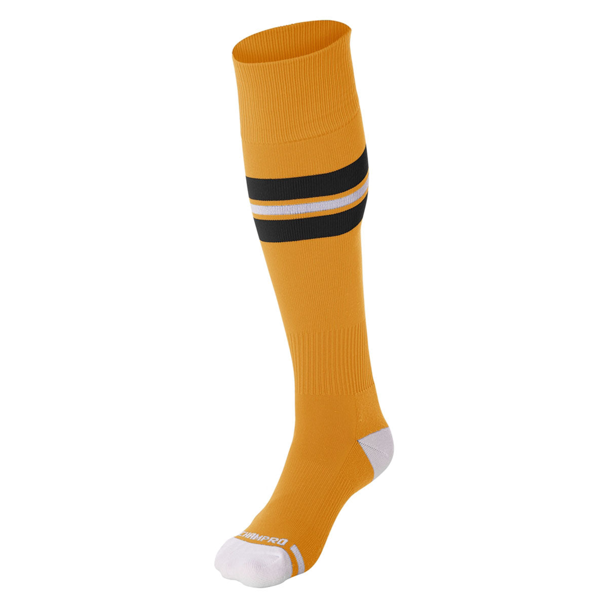 Champro Striped Baseball Sock