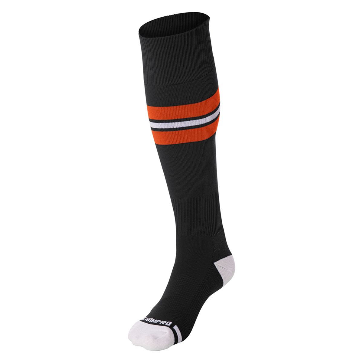 Champro Striped Baseball Sock