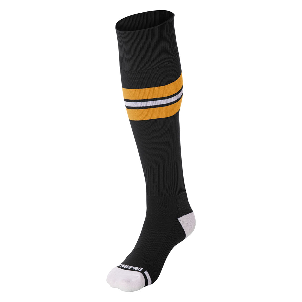 Champro Striped Baseball Sock