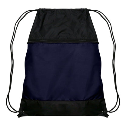 Champro Drawstring Sackpack