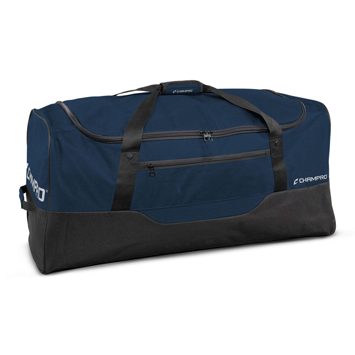 Champro Ultimate Carry Duffle Bag