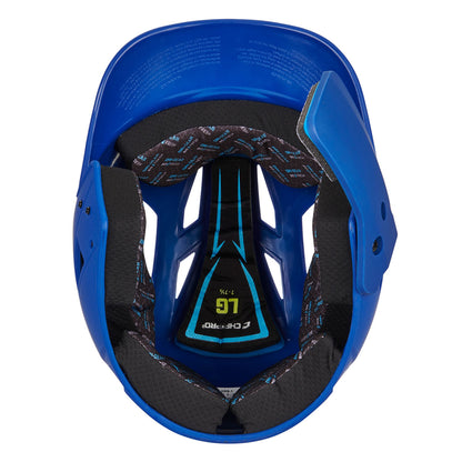 Champro HX Gamer Plus Baseball Batting Helmet