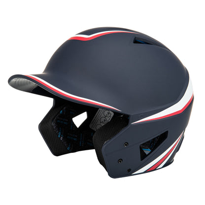 Champro HX Legend Baseball Batting Helmet