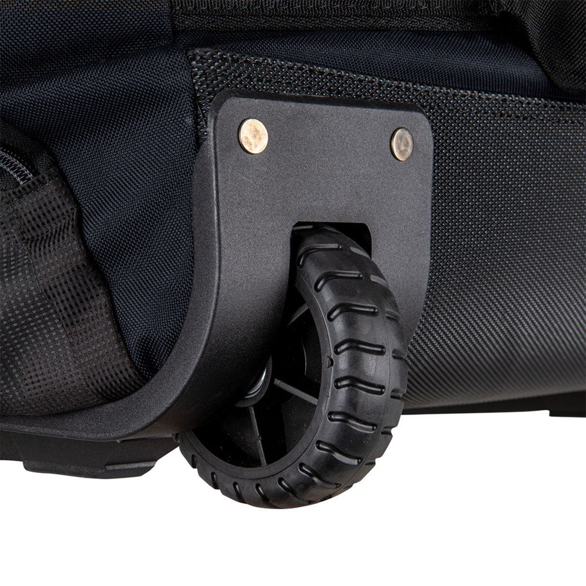 Champro All-Purpose Bag on Wheels