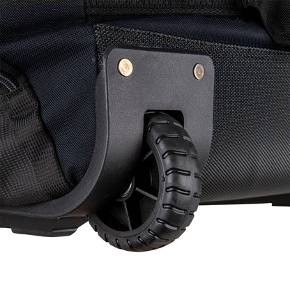 Champro All-Purpose Bag on Wheels