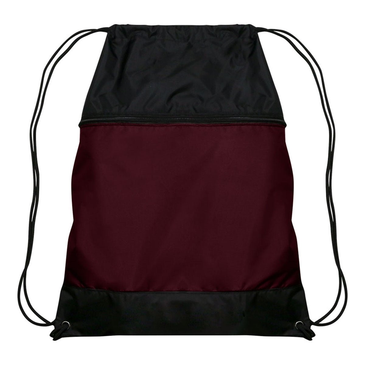 Champro Drawstring Sackpack