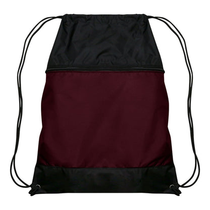 Champro Drawstring Sackpack