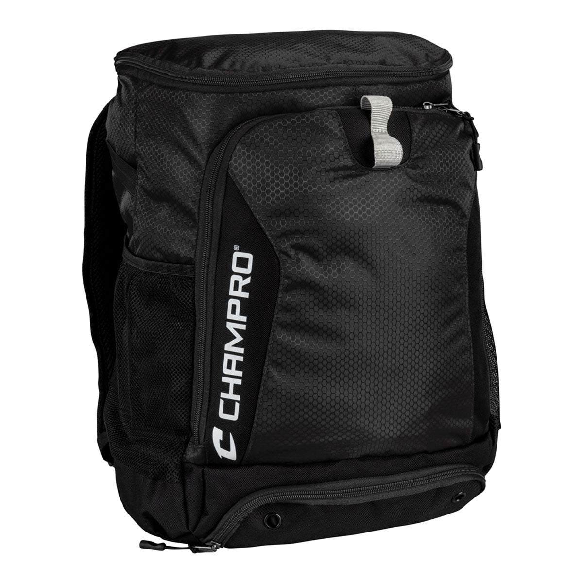 Champro Fortress 2 Backpack