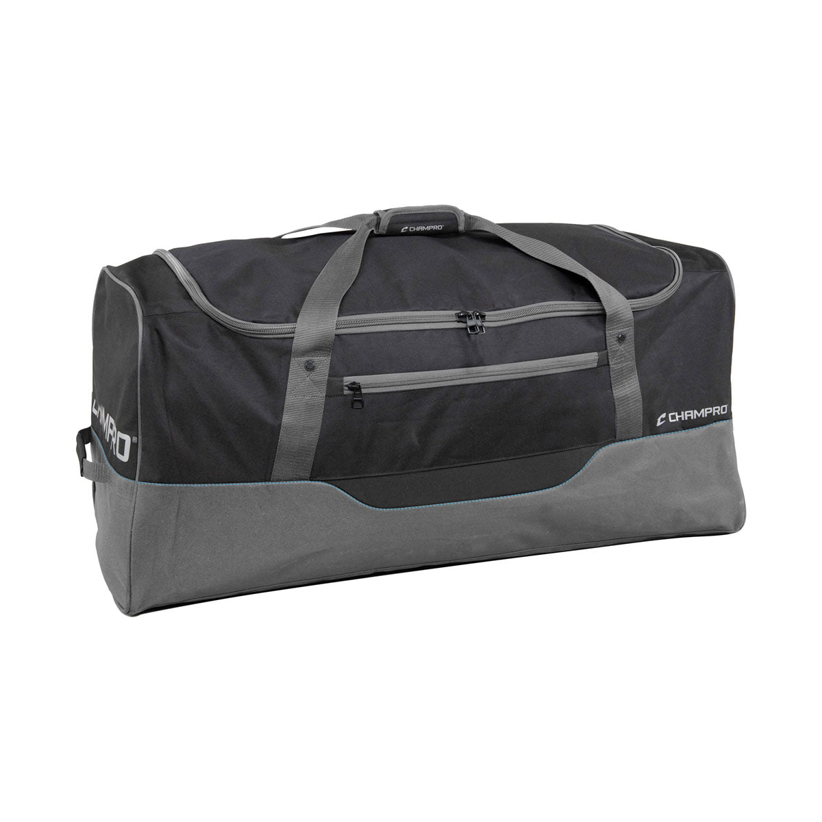 Champro Ultimate Carry Duffle Bag