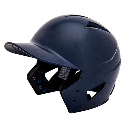 Champro HX Rookie Baseball Batting Helmet