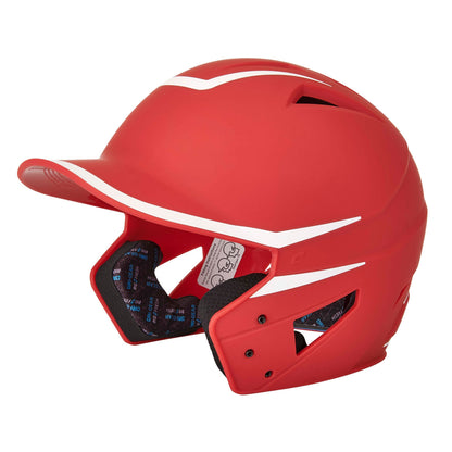 Champro HX Legend Baseball Batting Helmet