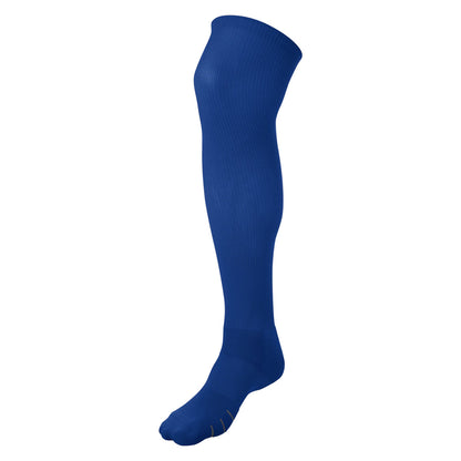 Champro Over the Knee Baseball Sock