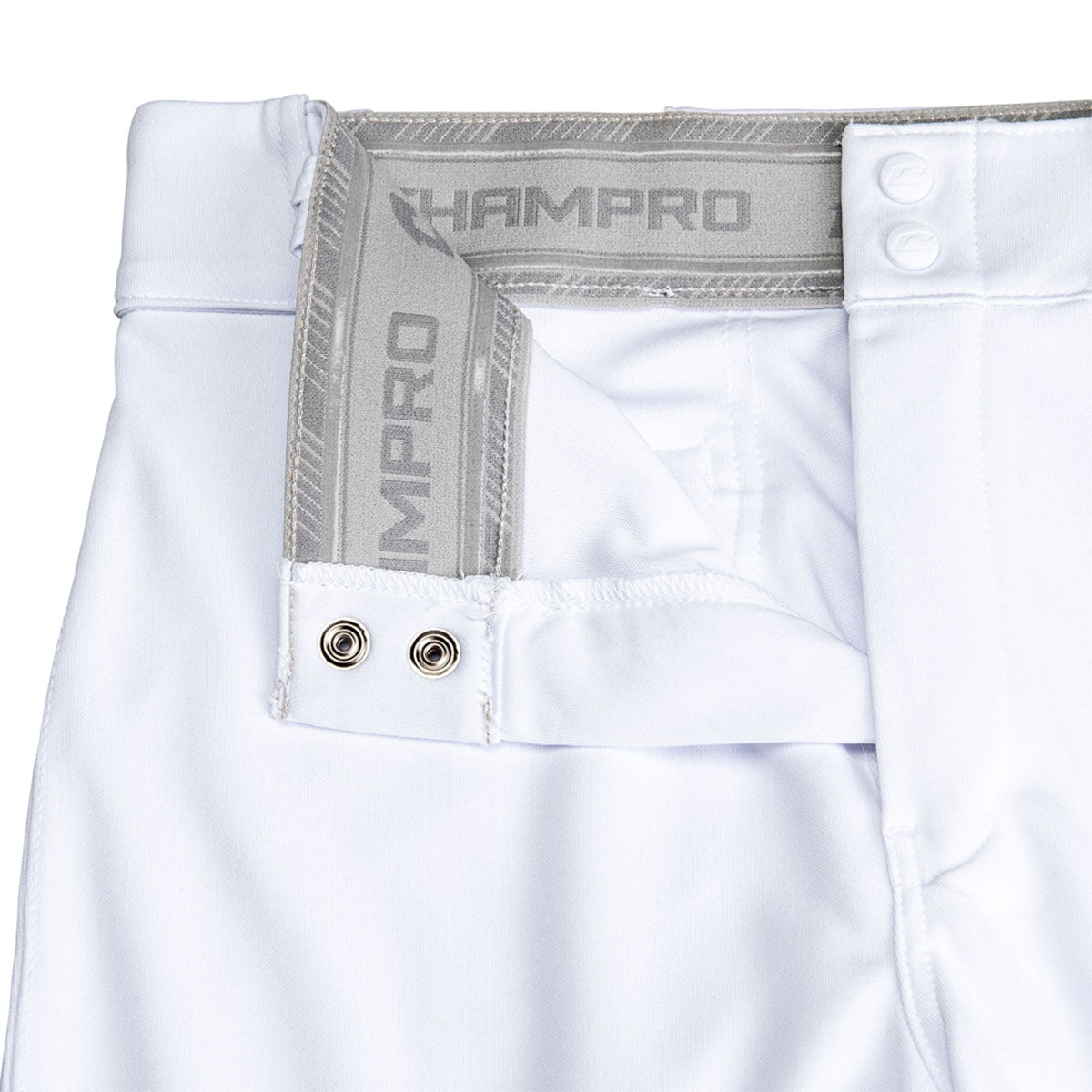 Champro Triple Crown 2.0 Tapered Bottom