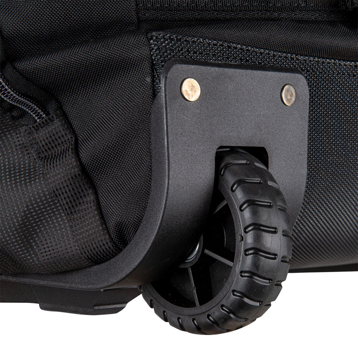 Champro All-Purpose Bag on Wheels