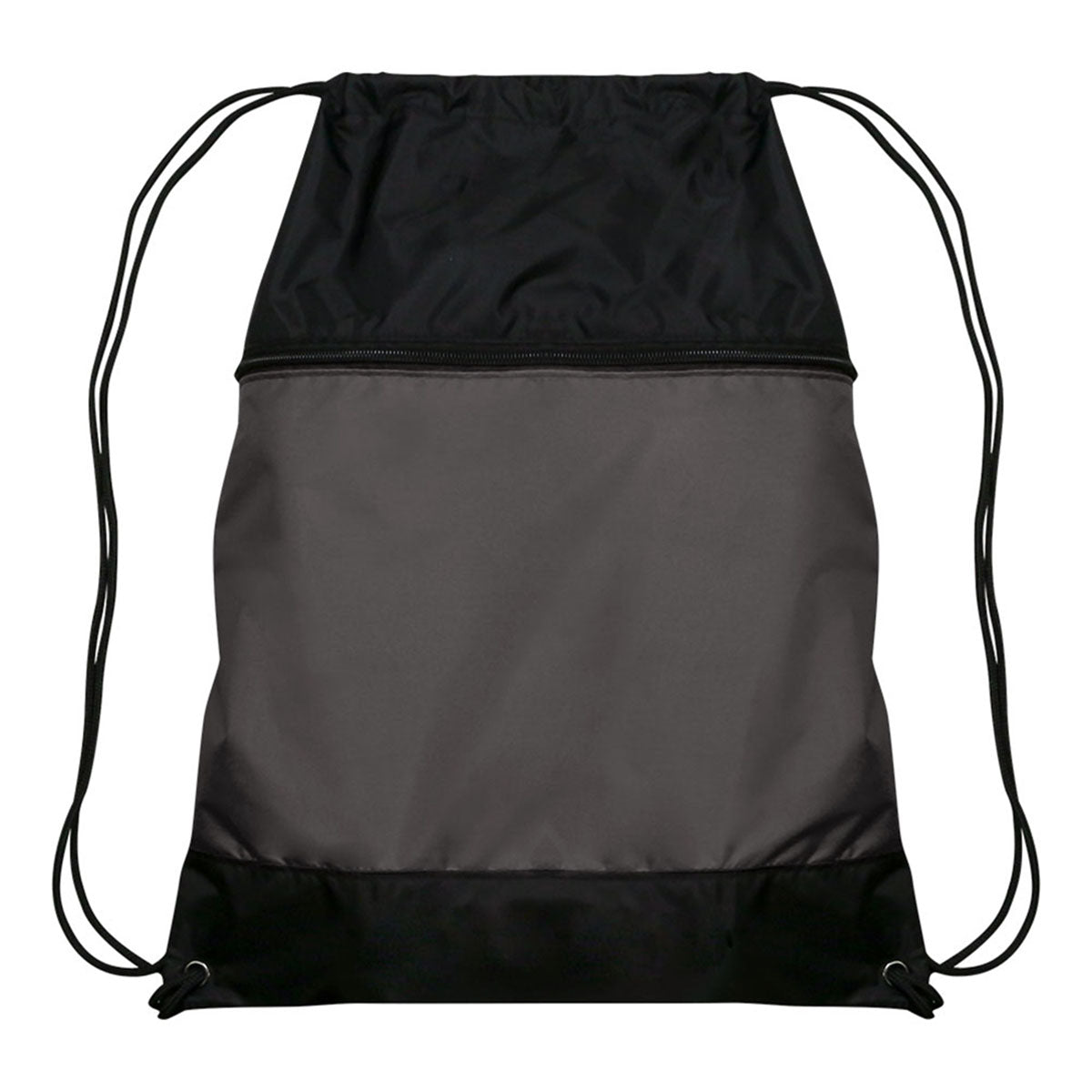 Champro Drawstring Sackpack