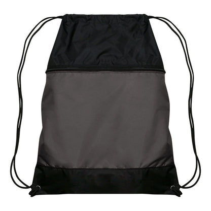 Champro Drawstring Sackpack