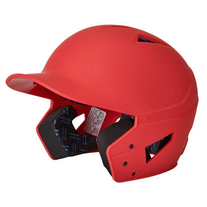 Champro HX Gamer Baseball Batting Helmet