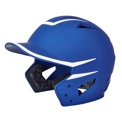 Champro HX Legend Baseball Batting Helmet