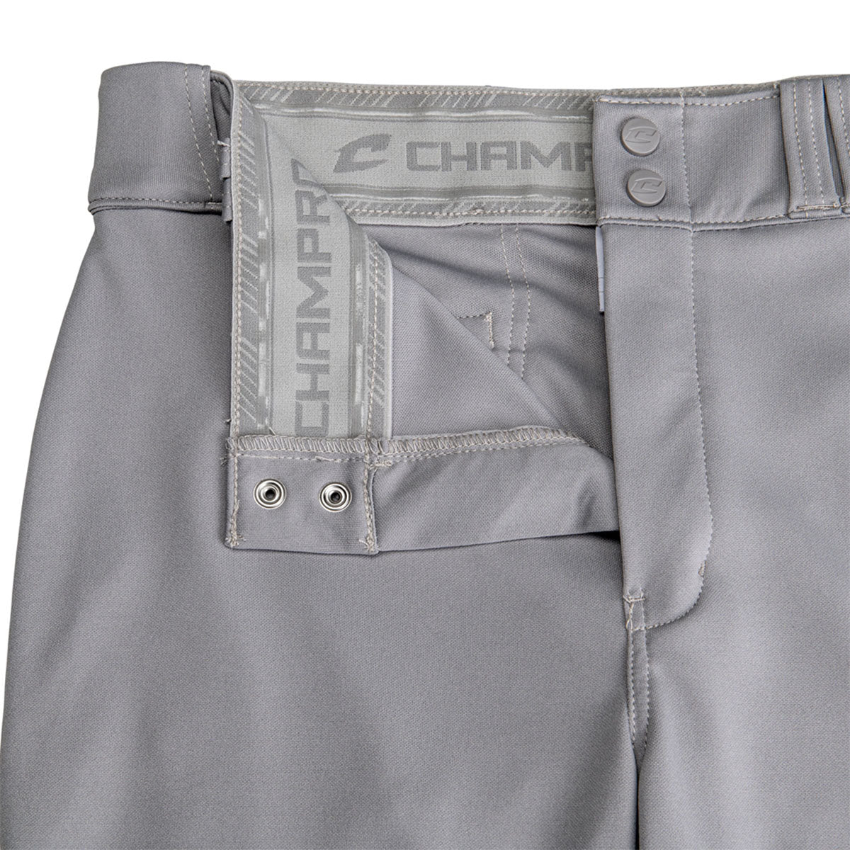 Champro Triple Crown 2.0 Tapered Bottom