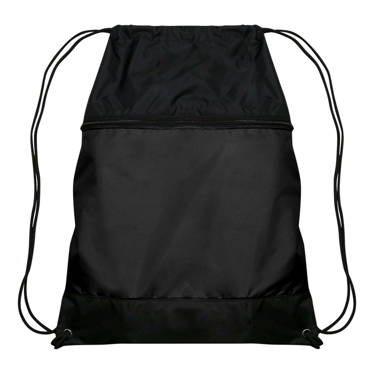 Champro Drawstring Sackpack