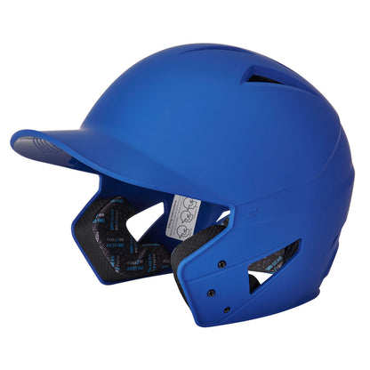 Champro HX Gamer Baseball Batting Helmet