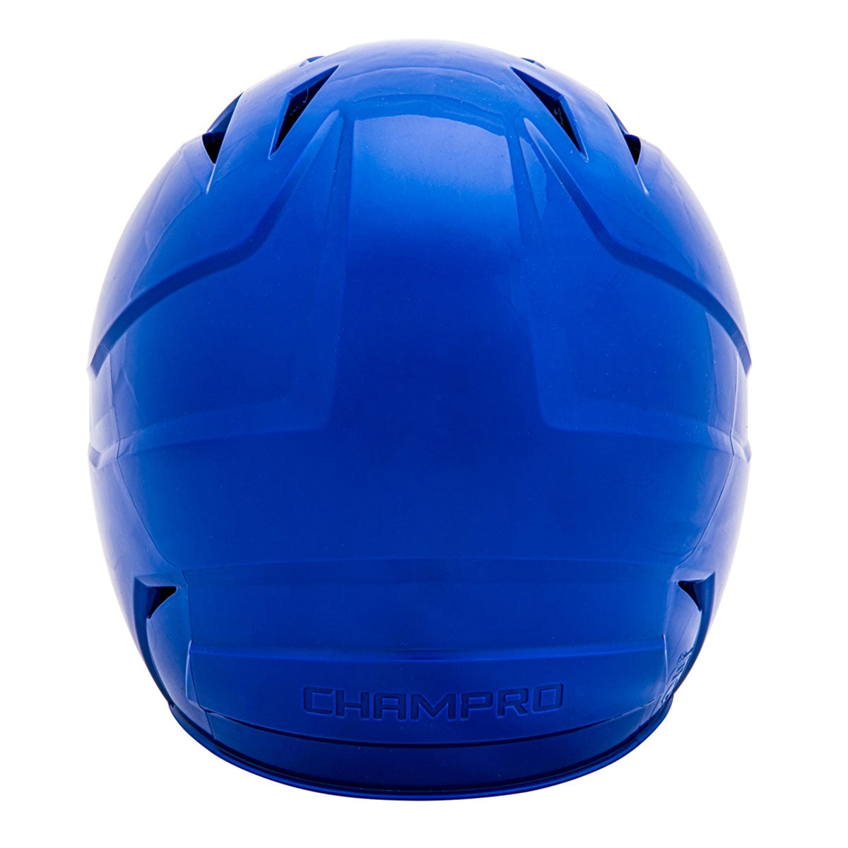 Champro HX Rookie Baseball Batting Helmet