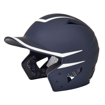 Champro HX Legend Baseball Batting Helmet