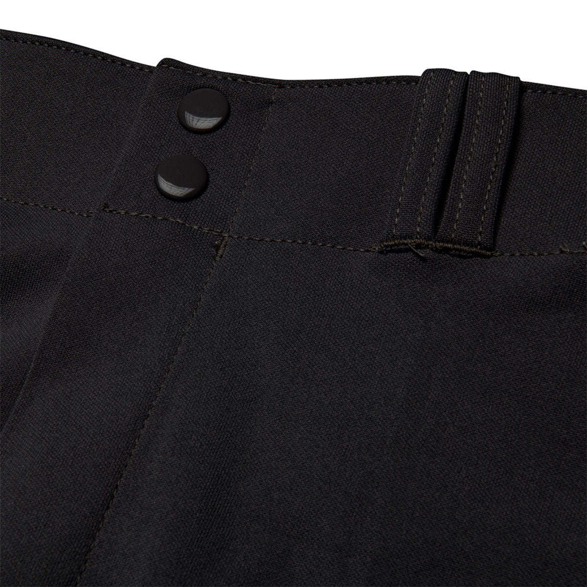 Champro MVP Pant