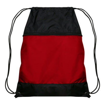 Champro Drawstring Sackpack