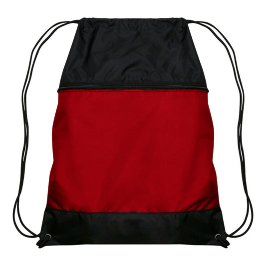 Champro Drawstring Sackpack