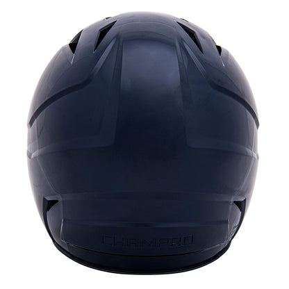 Champro HX Rookie Baseball Batting Helmet