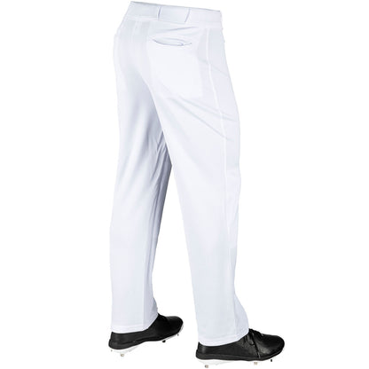 Champro MVP Pant