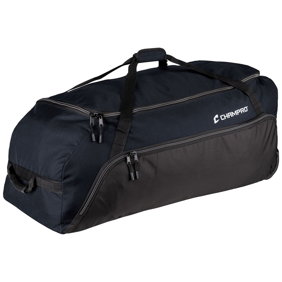 Champro All-Purpose Bag on Wheels