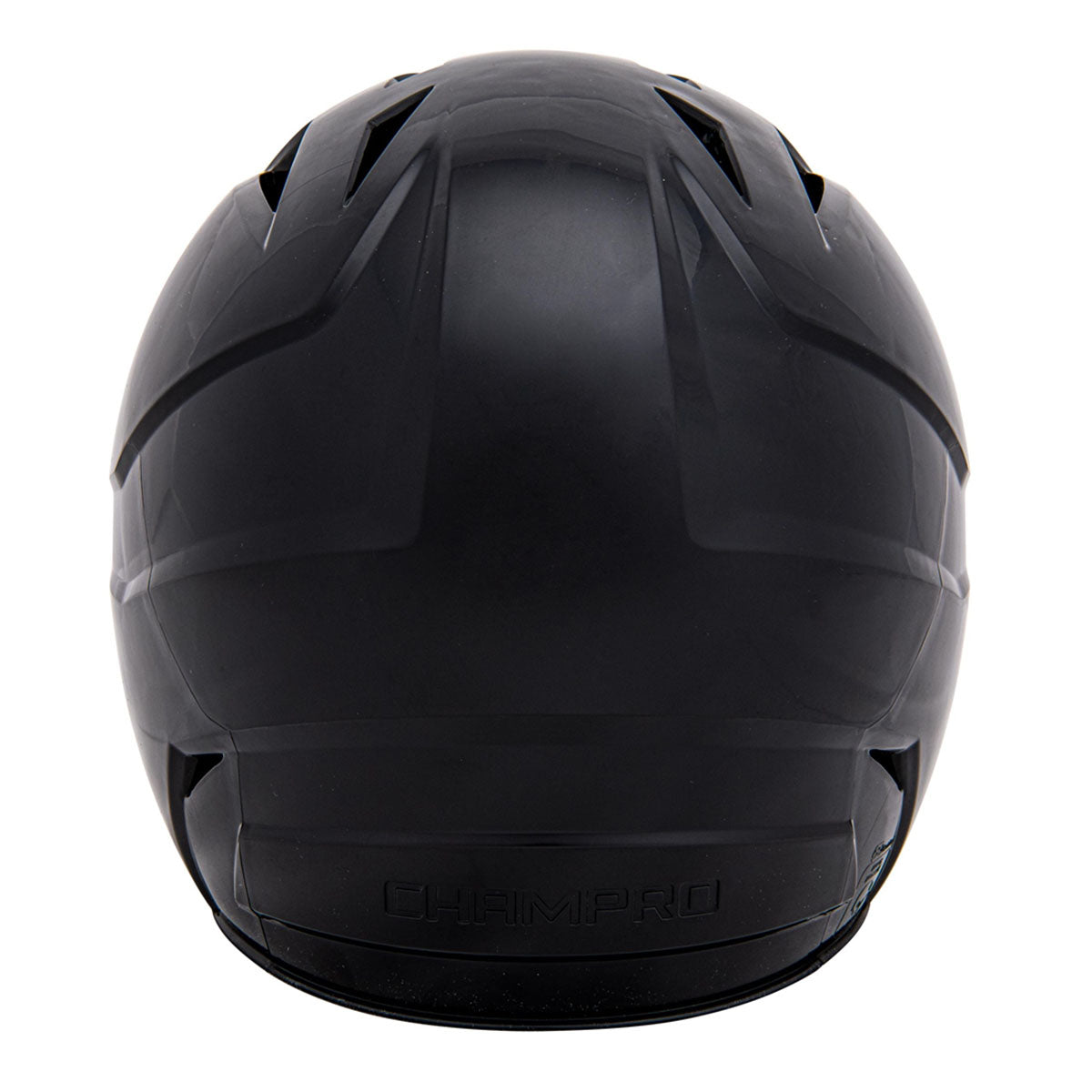 Champro HX Rookie Baseball Batting Helmet