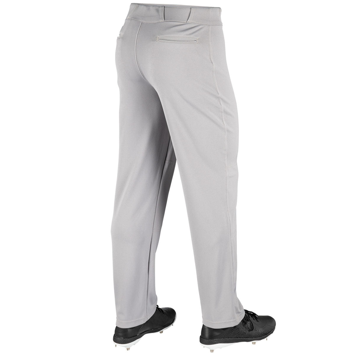 Champro MVP Pant