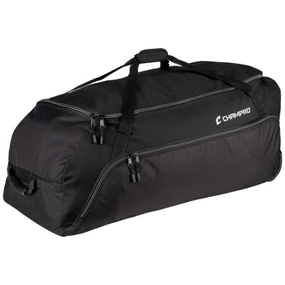 Champro All-Purpose Bag on Wheels