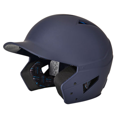 Champro HX Gamer Baseball Batting Helmet