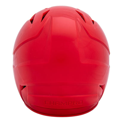 Champro HX Rookie Baseball Batting Helmet