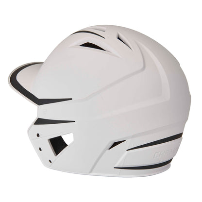 Champro HX Legend Baseball Batting Helmet