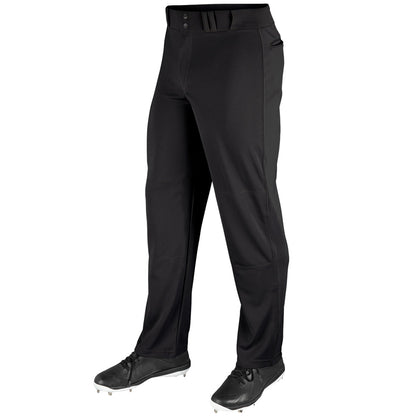 Champro MVP Pant