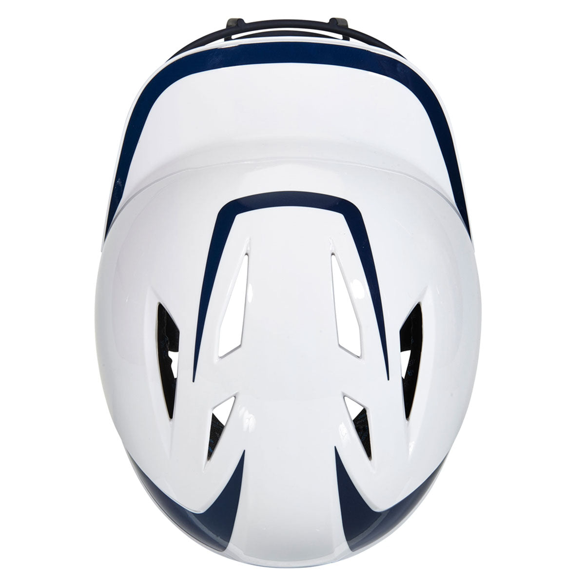 Champro HX Rise Pro Fastpitch Batting Helmet w/ Facemask