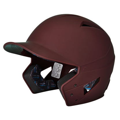 Champro HX Gamer Baseball Batting Helmet