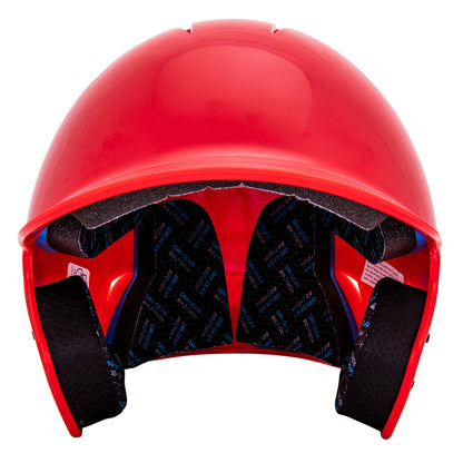 Champro HX Rookie Baseball Batting Helmet