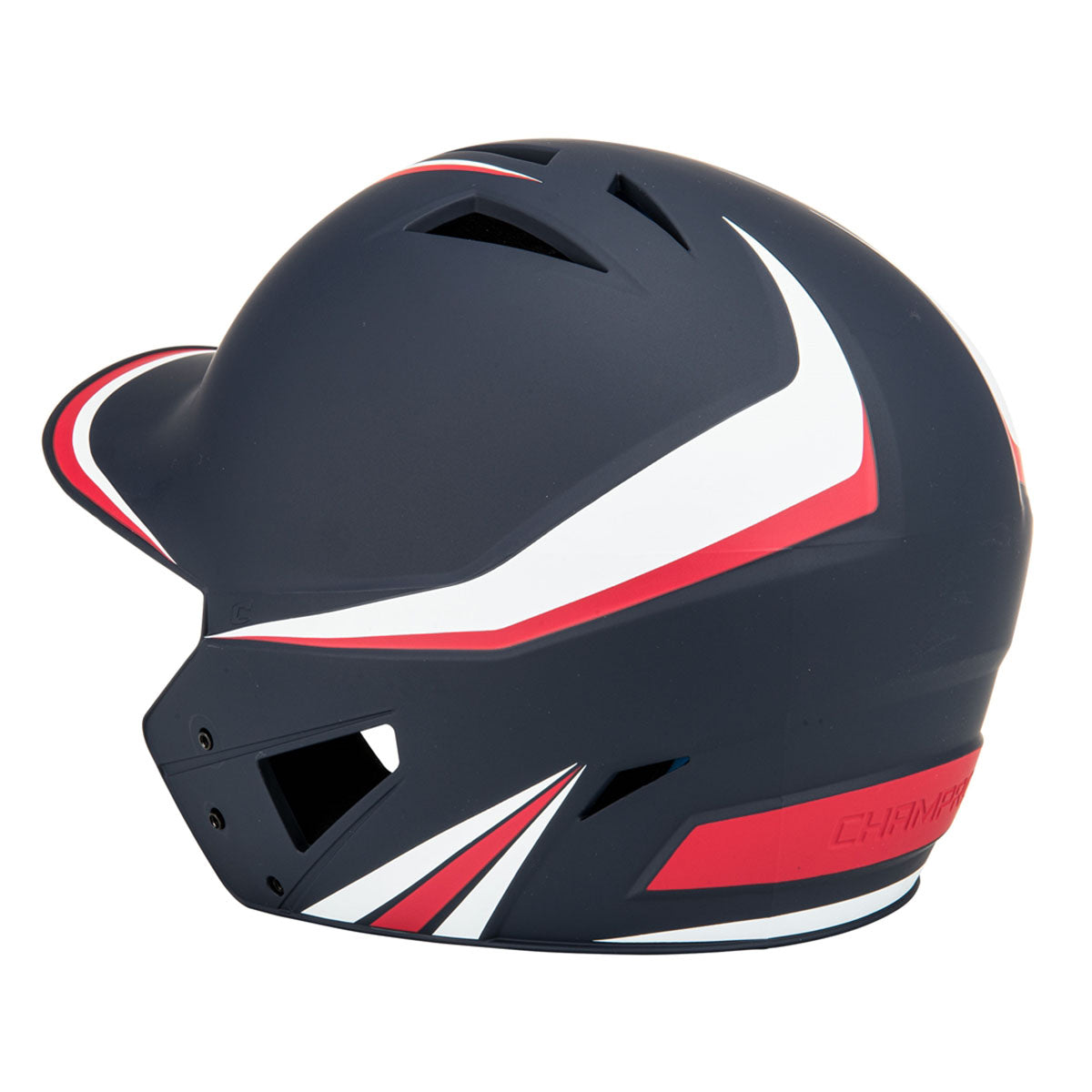 Champro HX Legend Baseball Batting Helmet