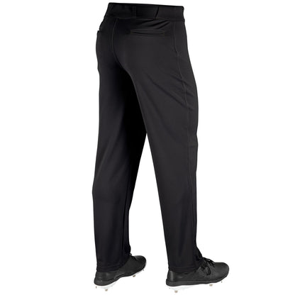 Champro MVP Pant